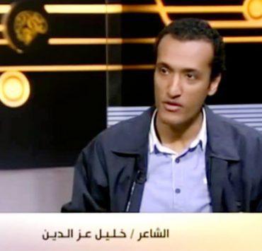 كيف بدأ تاريخ البالون الطائر في مصر “تم داخل الأزبكية بعد اختراعه بـ 16 سنوات” تاريخ البالون