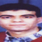 فيلم Coming 2 America