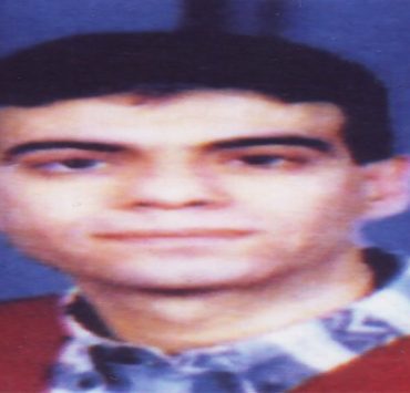 توفيق الحكيم