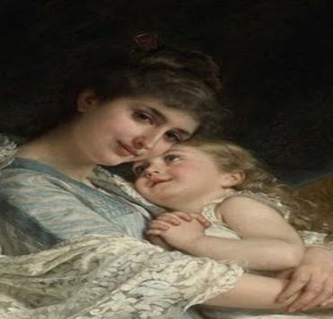 نوال السعداوي