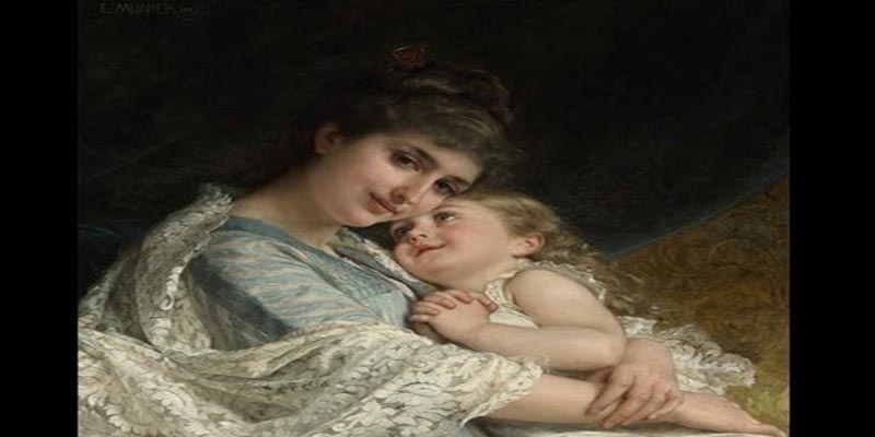 خارج ترشيحاتك في عيد الأم .. 6 أغاني عن الأم يمكن سماعها طوال العام عيد الأم