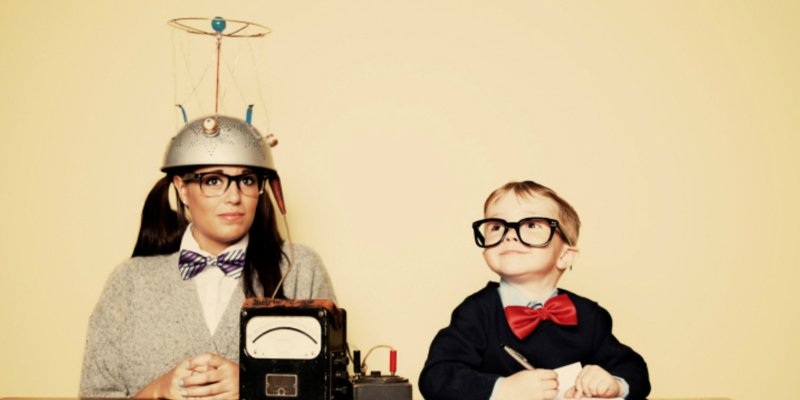 التجارب النفسية