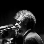 الأغنية الإيرانية