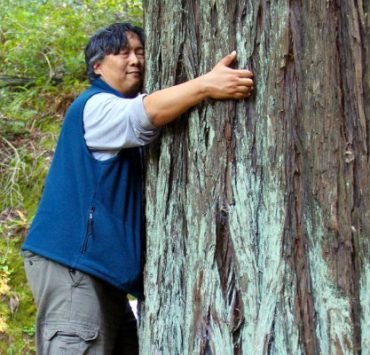 محمد أبو عمر