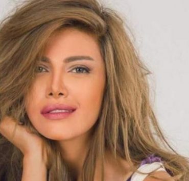 أطباء بدرجة مجرمين.. استغلوا علمهم وقاموا بتجارب غير شرعية على الناس والحيوانات ريهام حجاج