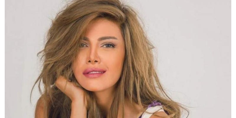 ريهام حجاج .. الموهوبة التي تعاني من شهرتها ريهام حجاج