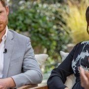 الأمير هاري