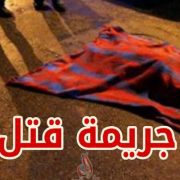 عمر بن الخطاب