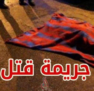 عمر بن الخطاب