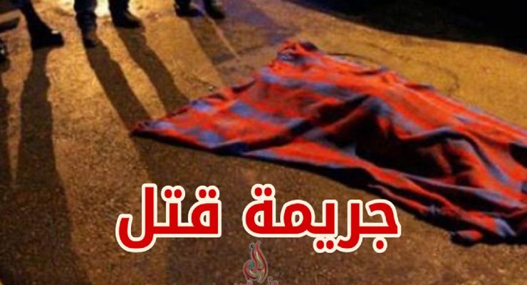 عمر بن الخطاب