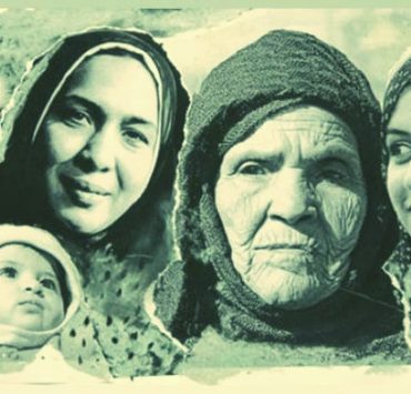 إبراهيم عيسى