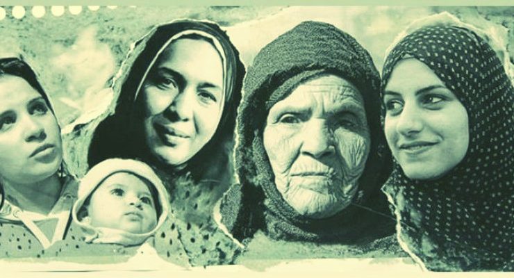 مجلس النواب