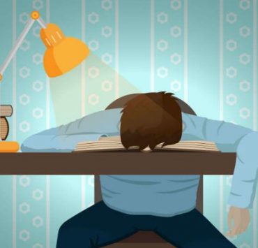 كيفية تغيير كلمة سر انستجرام عبر الموقع أو التطبيق الساعة البيولوجية