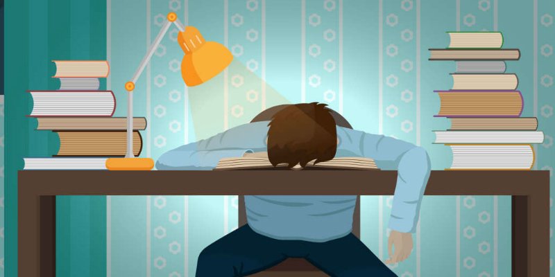 الساعة البيولوجية