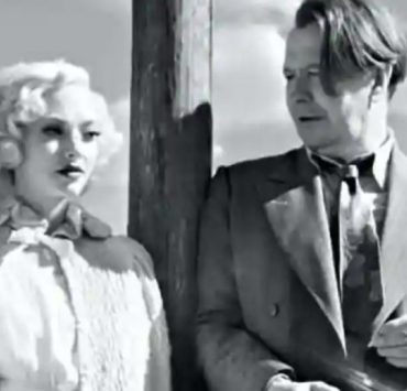 اعترافات ضابط قوات مسلحة بجرائم حرب في سيناء Mank