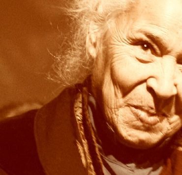 الطريقة باتت سهلة.. كيف يمكنك البحث عن شجرة العائلة بالرقم القومي؟ نوال