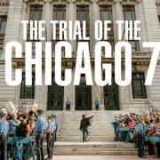 محاكمة شيكاغو