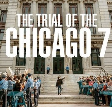 محاكمة شيكاغو