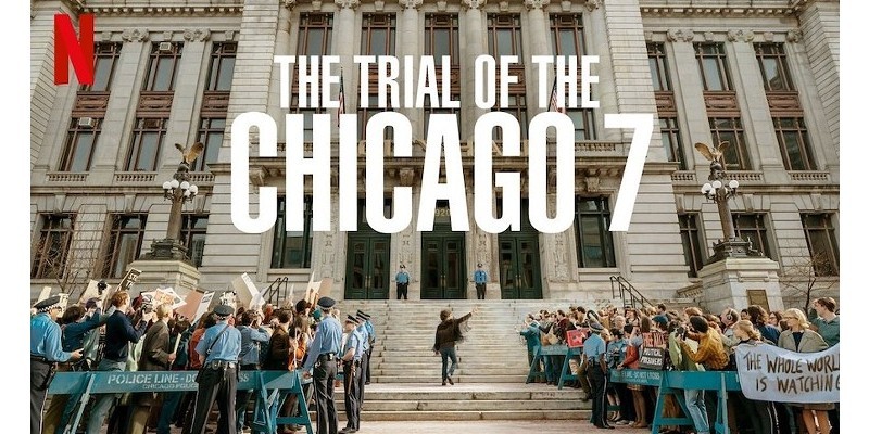 محاكمة شيكاغو