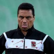 حسام البدري