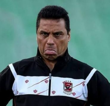 حسام البدري