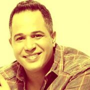 مش يمكن لما أجرب أطلع بعرف