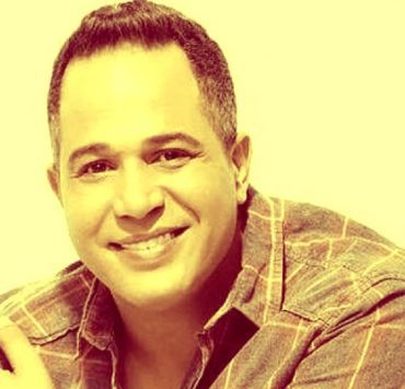 مش يمكن لما أجرب أطلع بعرف