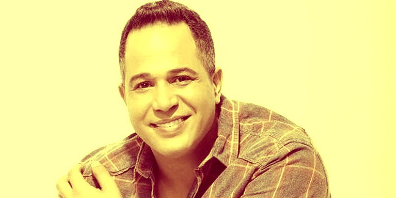 مصطفى درويش .. لما تبقى تافه مغمور بتدور على تريند مصطفى درويش