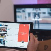 الطرق المختلفة لكيفية حجب إعلانات يوتيوب