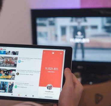 الطرق المختلفة لكيفية حجب إعلانات يوتيوب