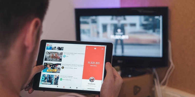 الطرق المختلفة لكيفية حجب إعلانات يوتيوب