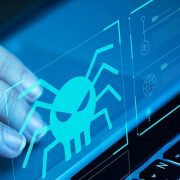 Malicious Software Removal Tool