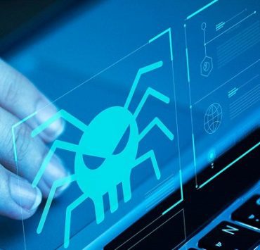 Malicious Software Removal Tool