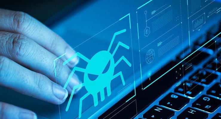 Malicious Software Removal Tool
