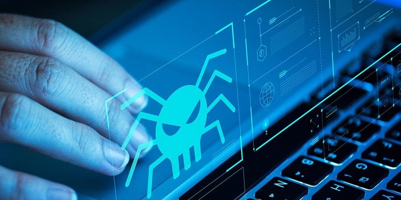 Malicious Software Removal Tool