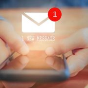 الطرق المختلفة لكيفية جدولة الرسائل النصية القصيرة على هواتف اندرويد المختلفة