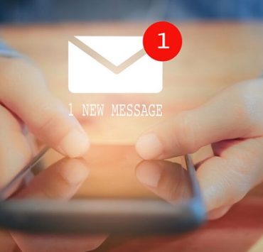 الطرق المختلفة لكيفية جدولة الرسائل النصية القصيرة على هواتف اندرويد المختلفة