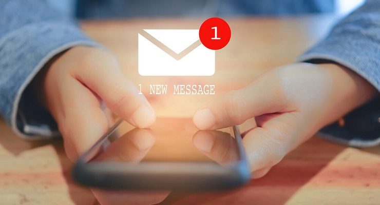 الطرق المختلفة لكيفية جدولة الرسائل النصية القصيرة على هواتف اندرويد المختلفة