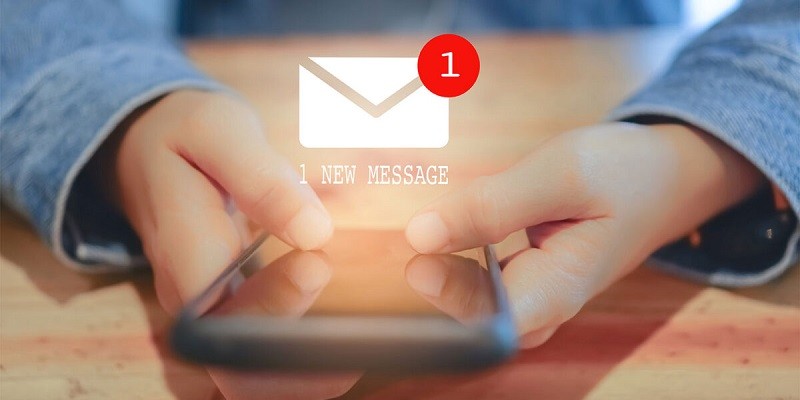 الطرق المختلفة لكيفية جدولة الرسائل النصية القصيرة على هواتف اندرويد المختلفة