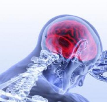 ماذا يحدث للجسد لحظة القبلة ؟ .. لن تصدق القبلة