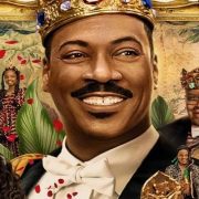 فيلم Coming 2 America