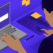 النصائح الأساسية لكيفية إنشاء اسم نطاق الموقع وكيفية اختيار الاسم المناسب لموقعك