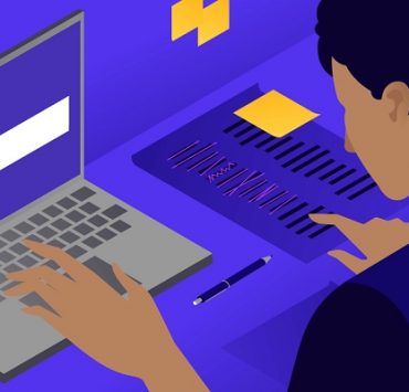 النصائح الأساسية لكيفية إنشاء اسم نطاق الموقع وكيفية اختيار الاسم المناسب لموقعك