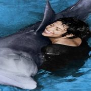 توصيل لوحة مفاتيح لاسلكية