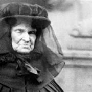 جومانا مراد