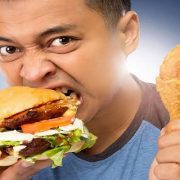 السيدة عائشة