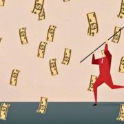 الفنانين المشاركين في نتفرج بعدها نحكم