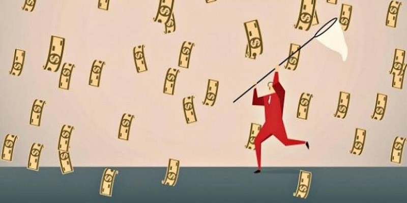 أخطاء يجب أن تتجنبها في شبابك لتعيش سعيدًا بقية حياتك سعادة