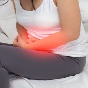 ويندوز 10 على Safe Mode