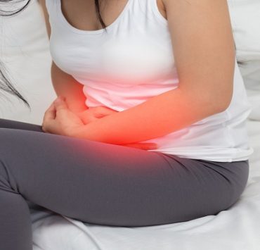 قراءة تحليلية لـ كتاب الحق المبين في الرد على من تلاعب بالدين (16) أخطاء سيد قطب الفقهية أخطاء سيد قطب